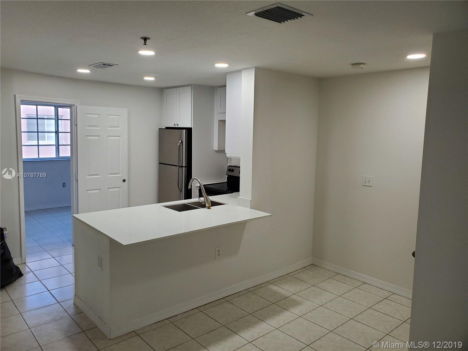 12025 SW 14th St # 214, Miami FL 33184 photo 3