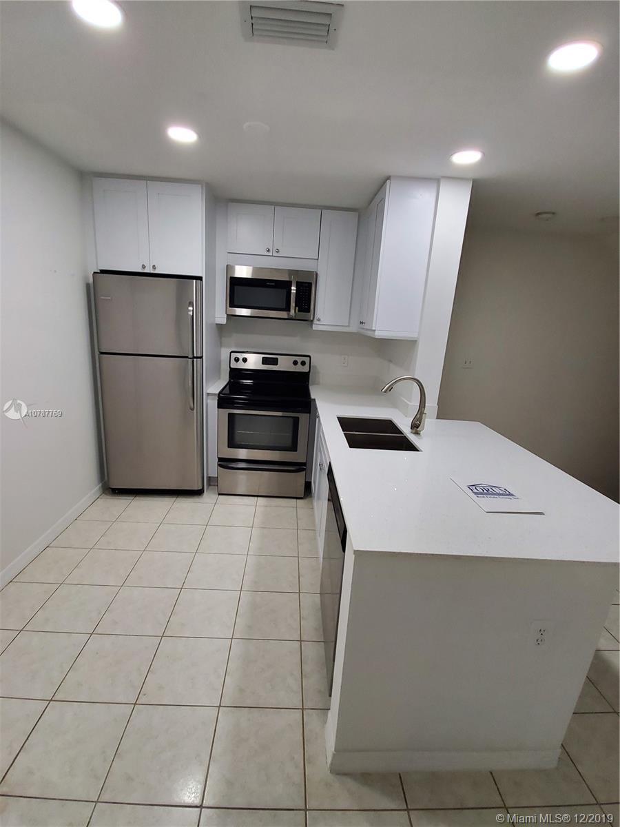 12025 SW 14th St # 214, Miami FL 33184