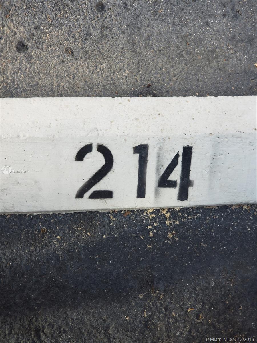 12025 SW 14th St # 214, Miami FL 33184 photo 5