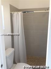 620 NE 178th St # B, Miami FL 33162 photo 3