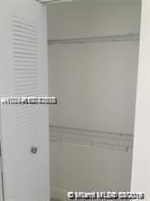620 NE 178th St # B, Miami FL 33162