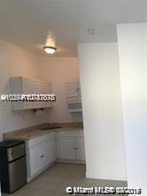 620 NE 178th St # B, Miami FL 33162 photo 5