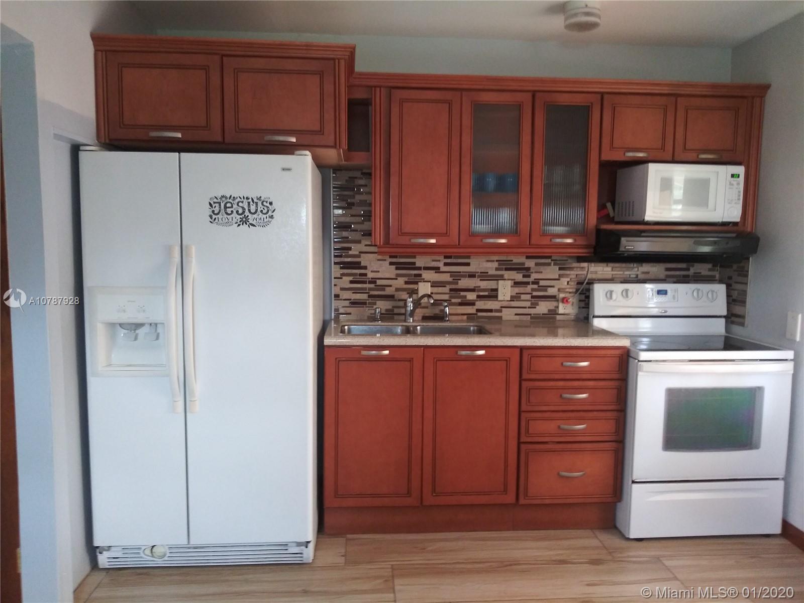 13281 SW 222nd St # 0, Miami FL 33170 photo 3