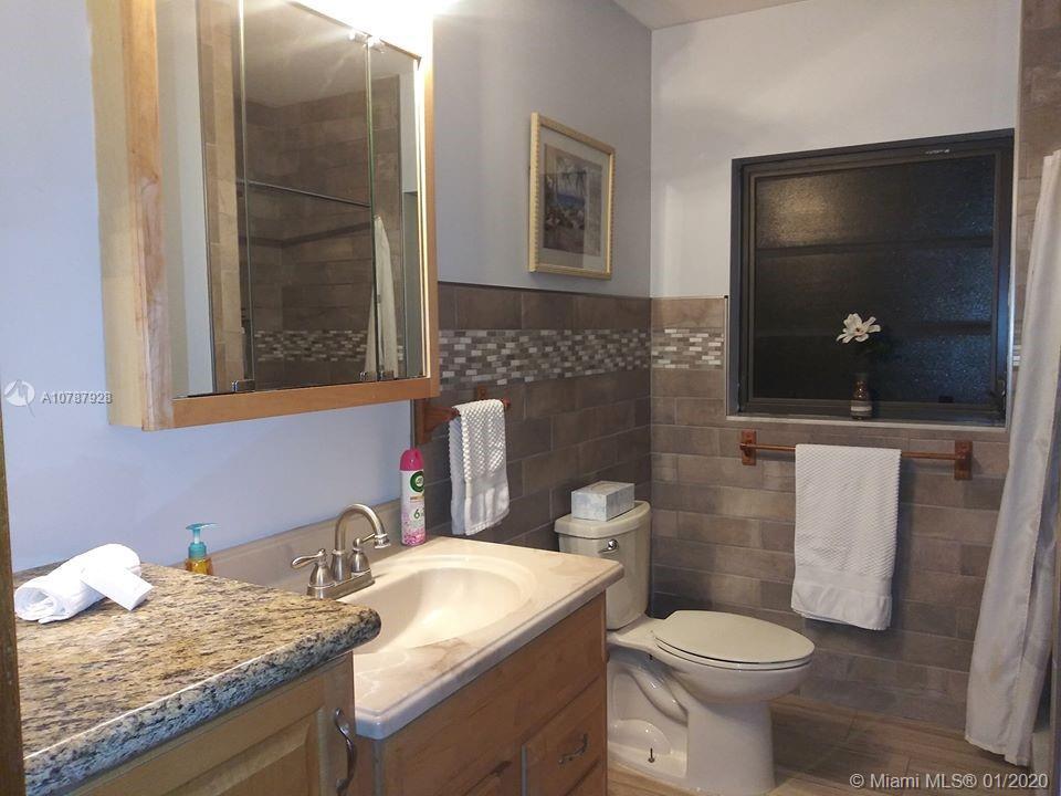 13281 SW 222nd St # 0, Miami FL 33170 photo 5