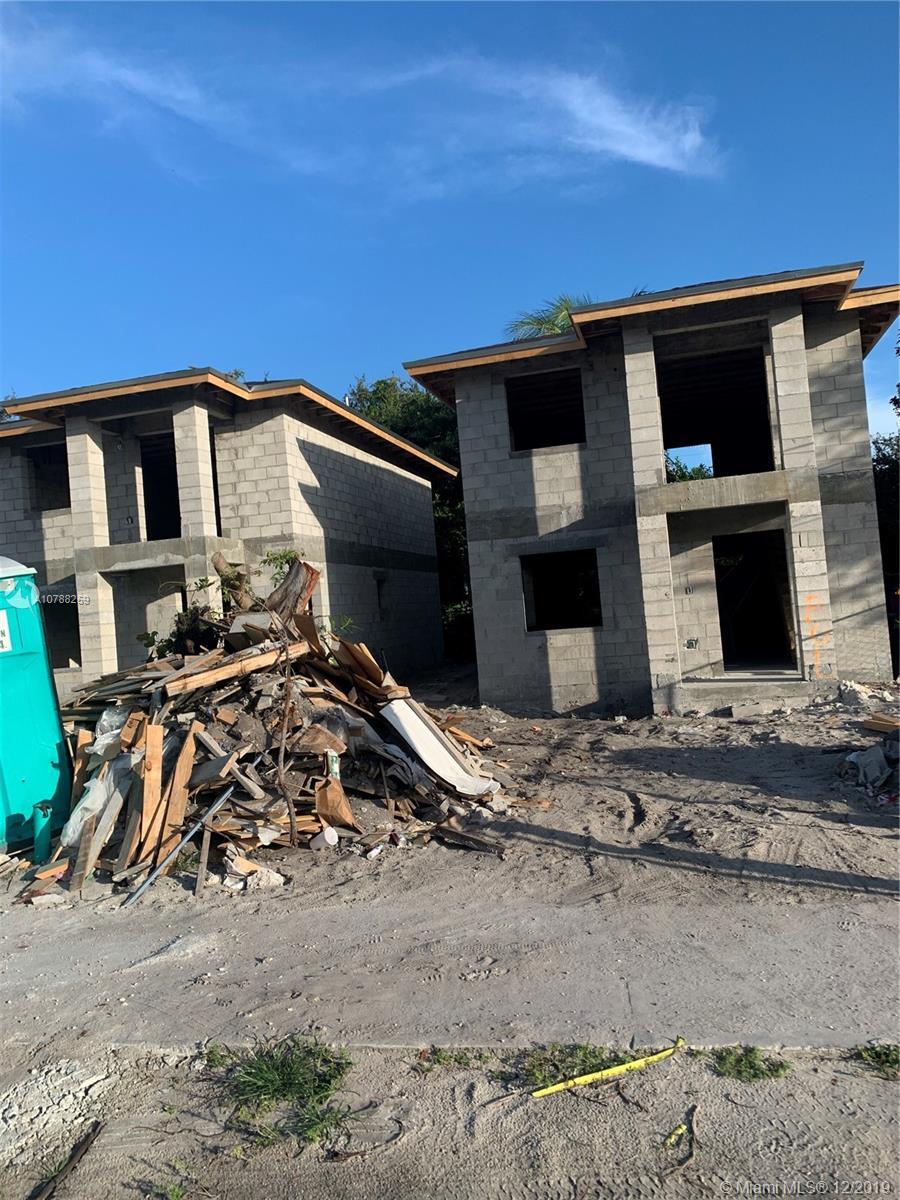 30xx NW 45 St, Miami FL 33142 photo 3