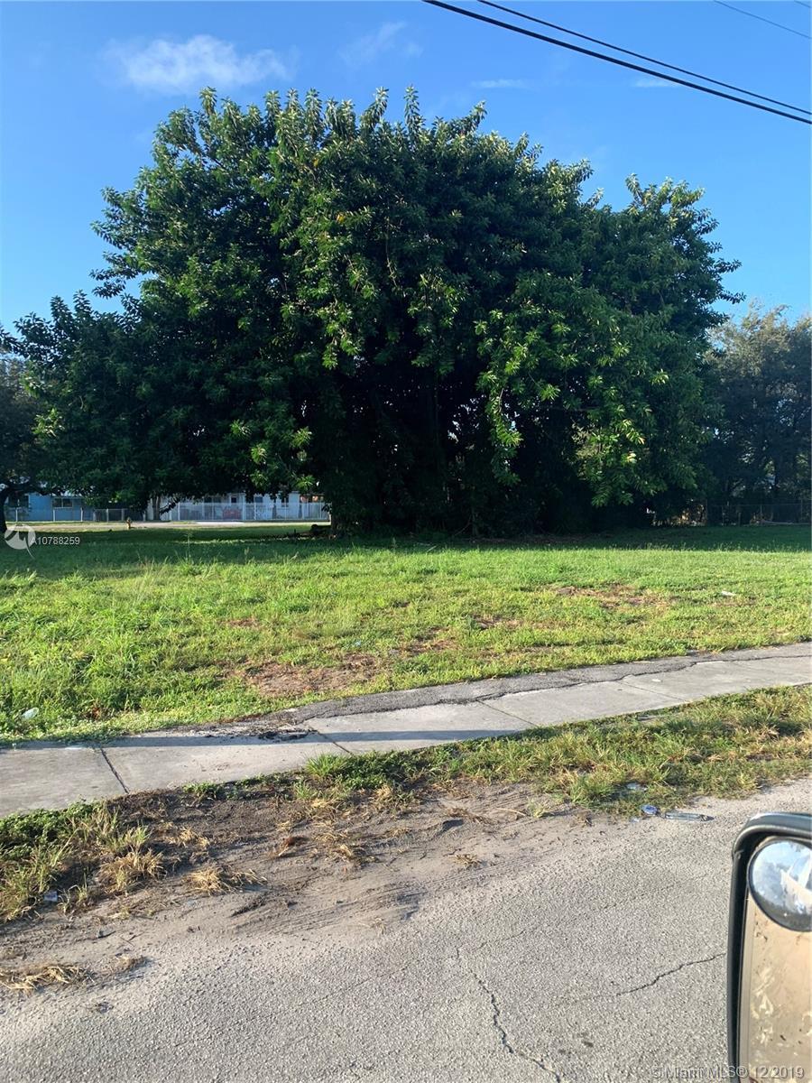 30xx NW 45 St, Miami FL 33142