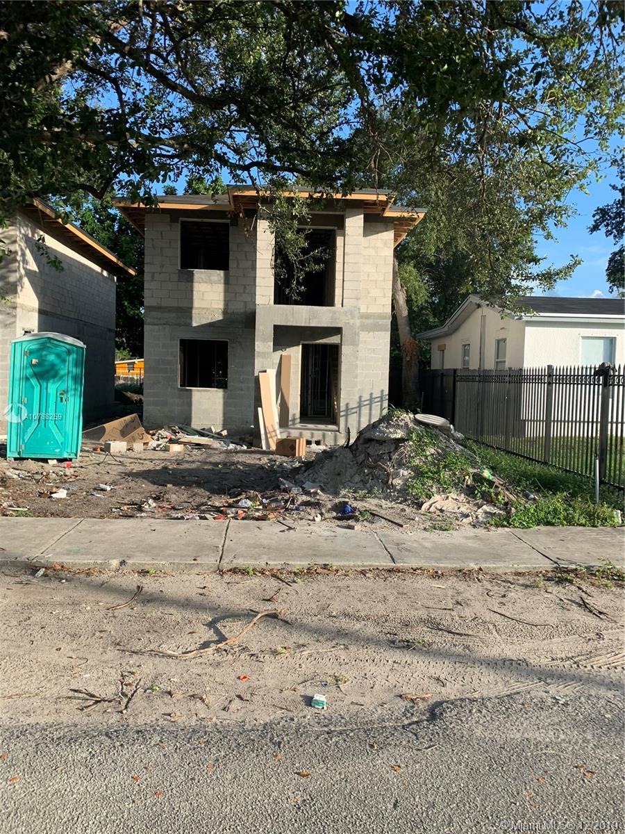 30xx NW 45 St, Miami FL 33142 photo 4