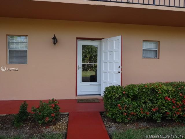 1909 SW Palm City Rd # 5D, Stuart FL 34994 photo 2