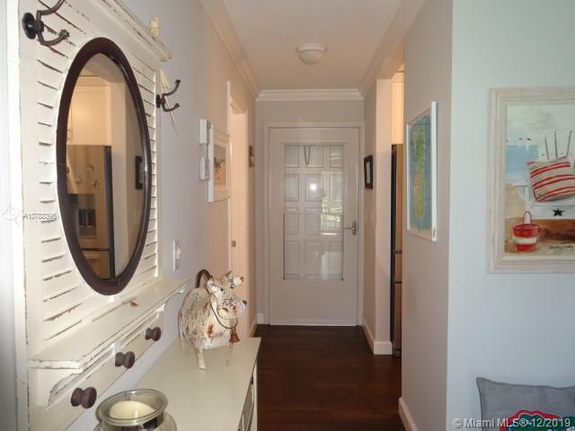 1909 SW Palm City Rd # 5D, Stuart FL 34994 photo 3