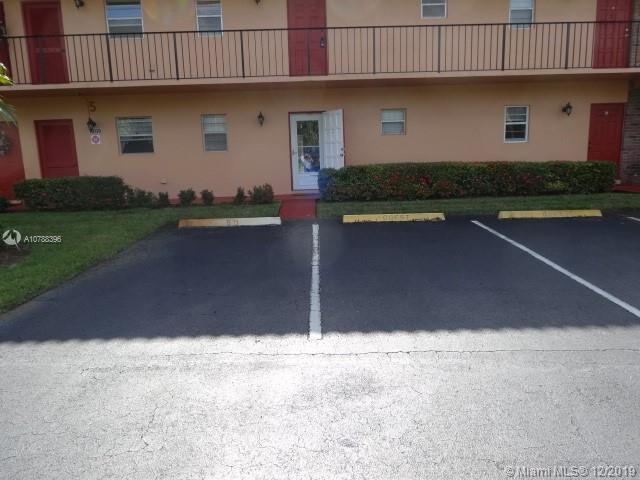 1909 SW Palm City Rd # 5D, Stuart FL 34994