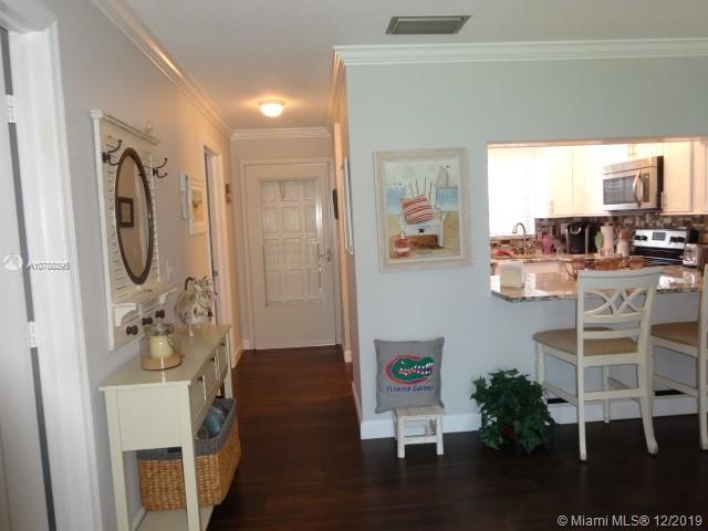 1909 SW Palm City Rd # 5D, Stuart FL 34994 photo 5
