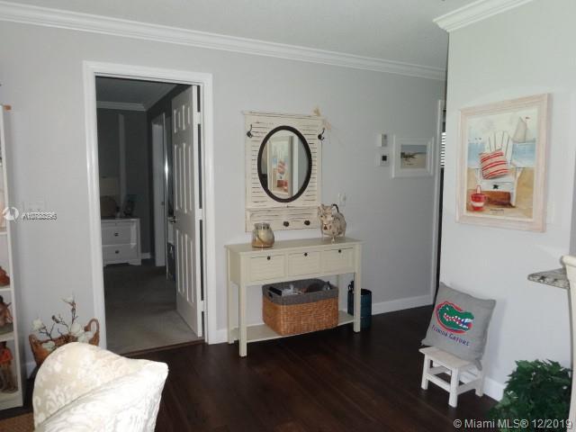 1909 SW Palm City Rd # 5D, Stuart FL 34994 photo 4