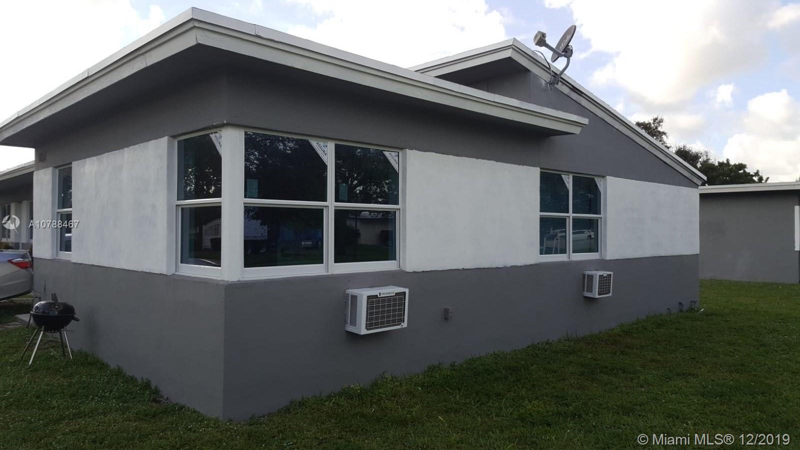6041 SW 18th St, Miramar FL 33023 photo 2