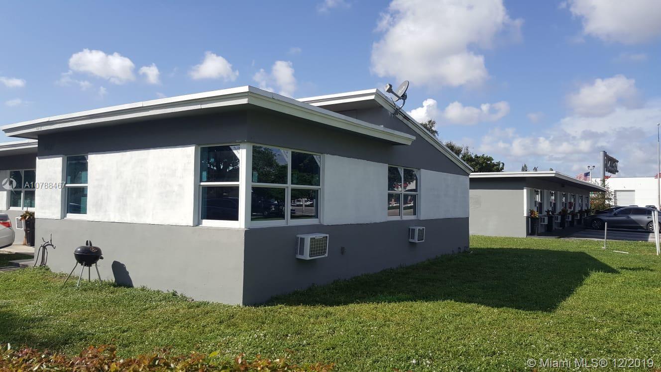 6041 SW 18th St, Miramar FL 33023 photo 3