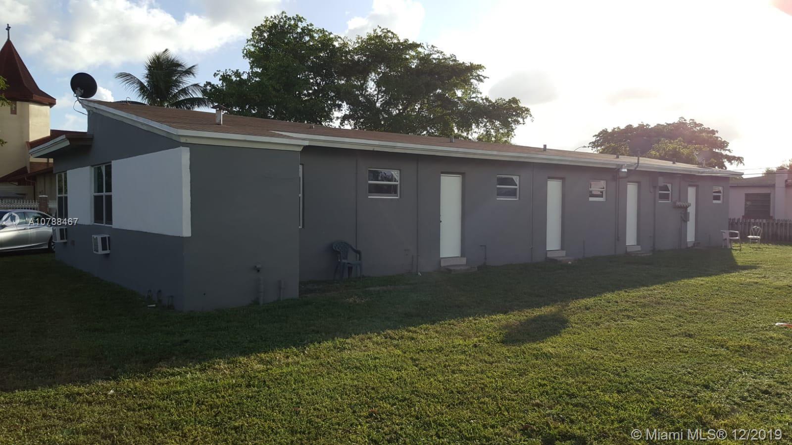 6041 SW 18th St, Miramar FL 33023 photo 4