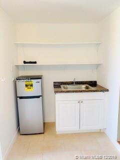 1541 NE 13th St # 0, Homestead FL 33033 photo 2