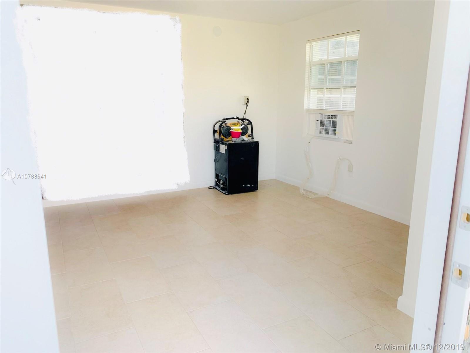 1541 NE 13th St # 0, Homestead FL 33033 photo 3