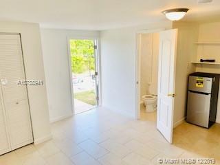 1541 NE 13th St # 0, Homestead FL 33033