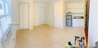 1541 NE 13th St # 0, Homestead FL 33033 photo 5