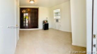 1541 NE 13th St # 0, Homestead FL 33033 photo 4