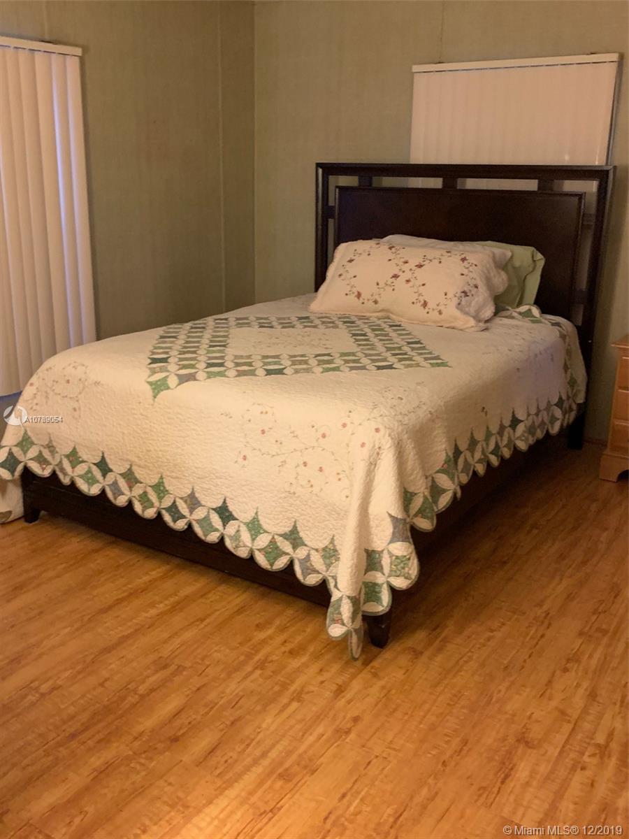 2924 SW 53rd St, Dania Beach FL 33312 photo 5