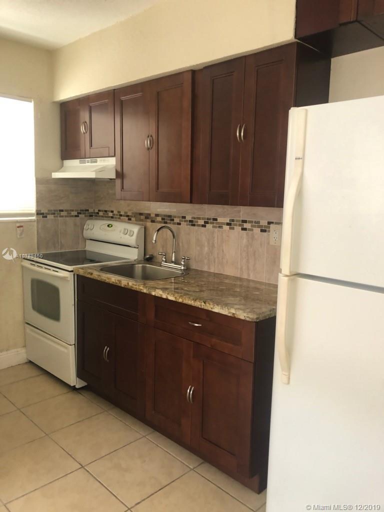 1265 Sharazad Blvd # 4, Opa-Locka FL 33054 photo 2