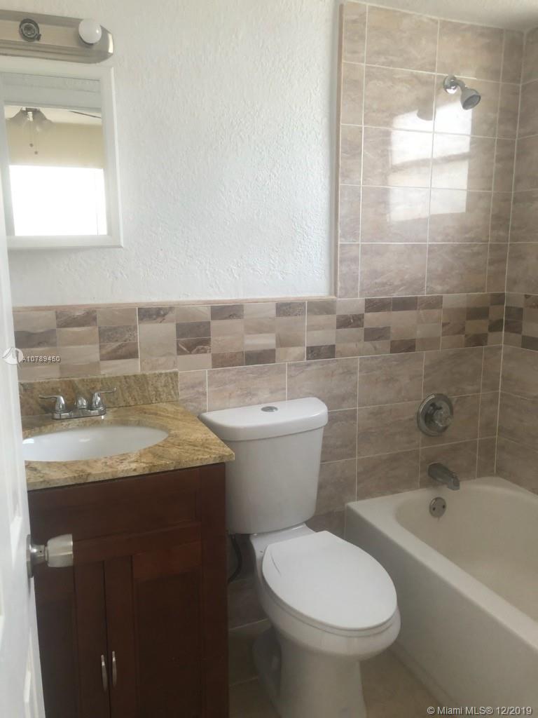 1265 Sharazad Blvd # 4, Opa-Locka FL 33054 photo 3