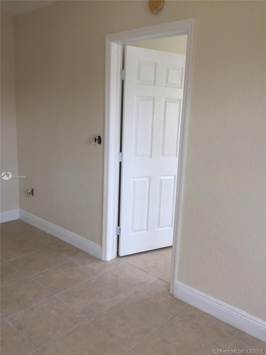 1265 Sharazad Blvd # 4, Opa-Locka FL 33054 photo 5