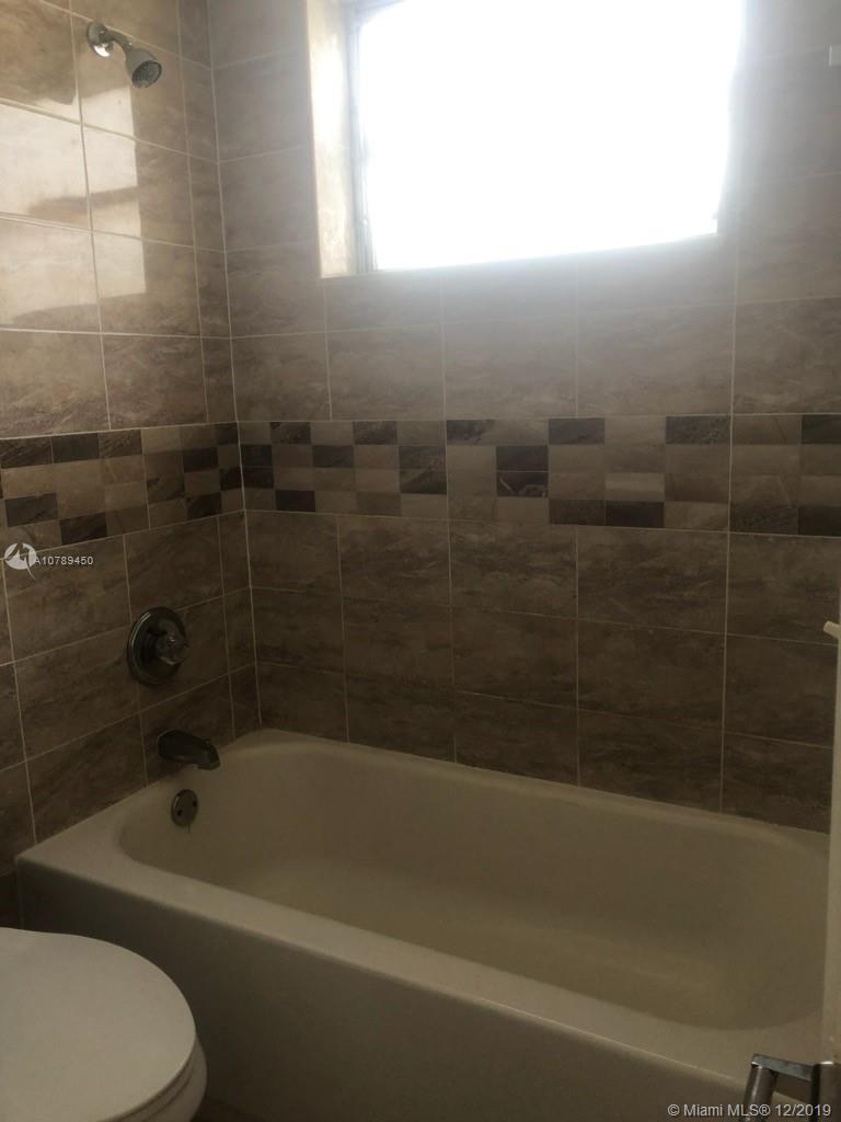 1265 Sharazad Blvd # 4, Opa-Locka FL 33054 photo 4