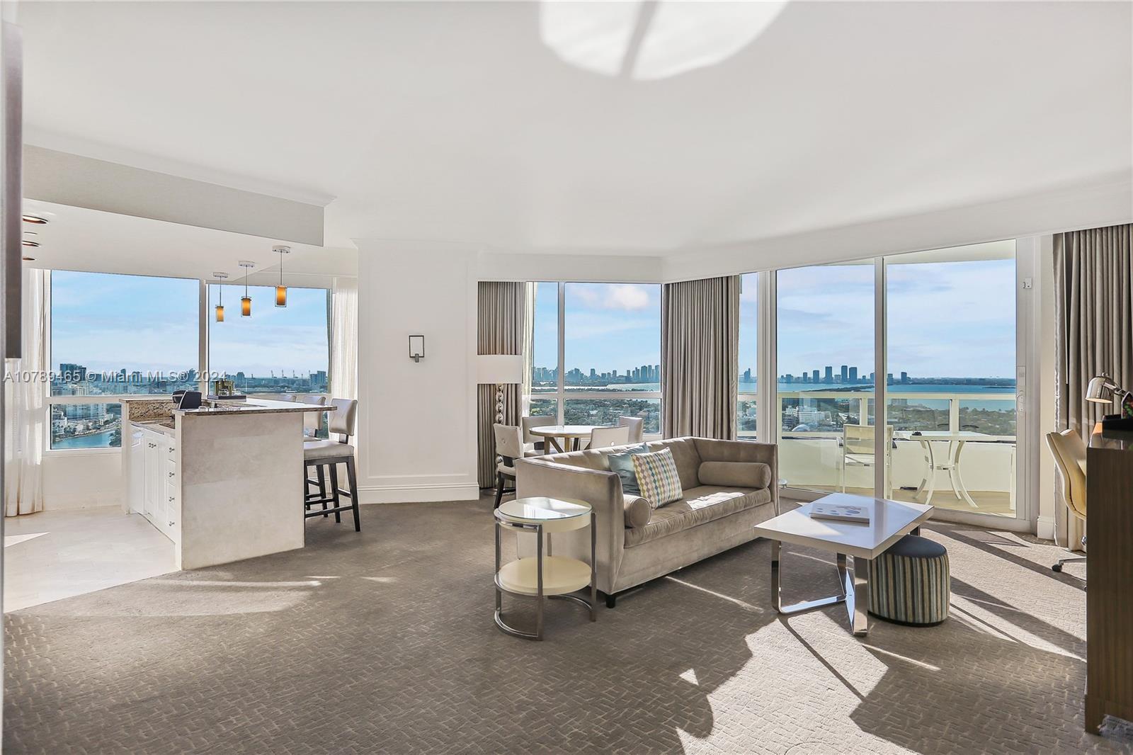 4401 Collins Ave, Miami Beach FL 33140 photo 2