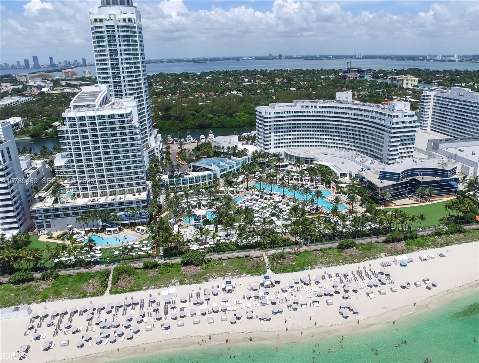 4401 Collins Ave, Miami Beach FL 33140