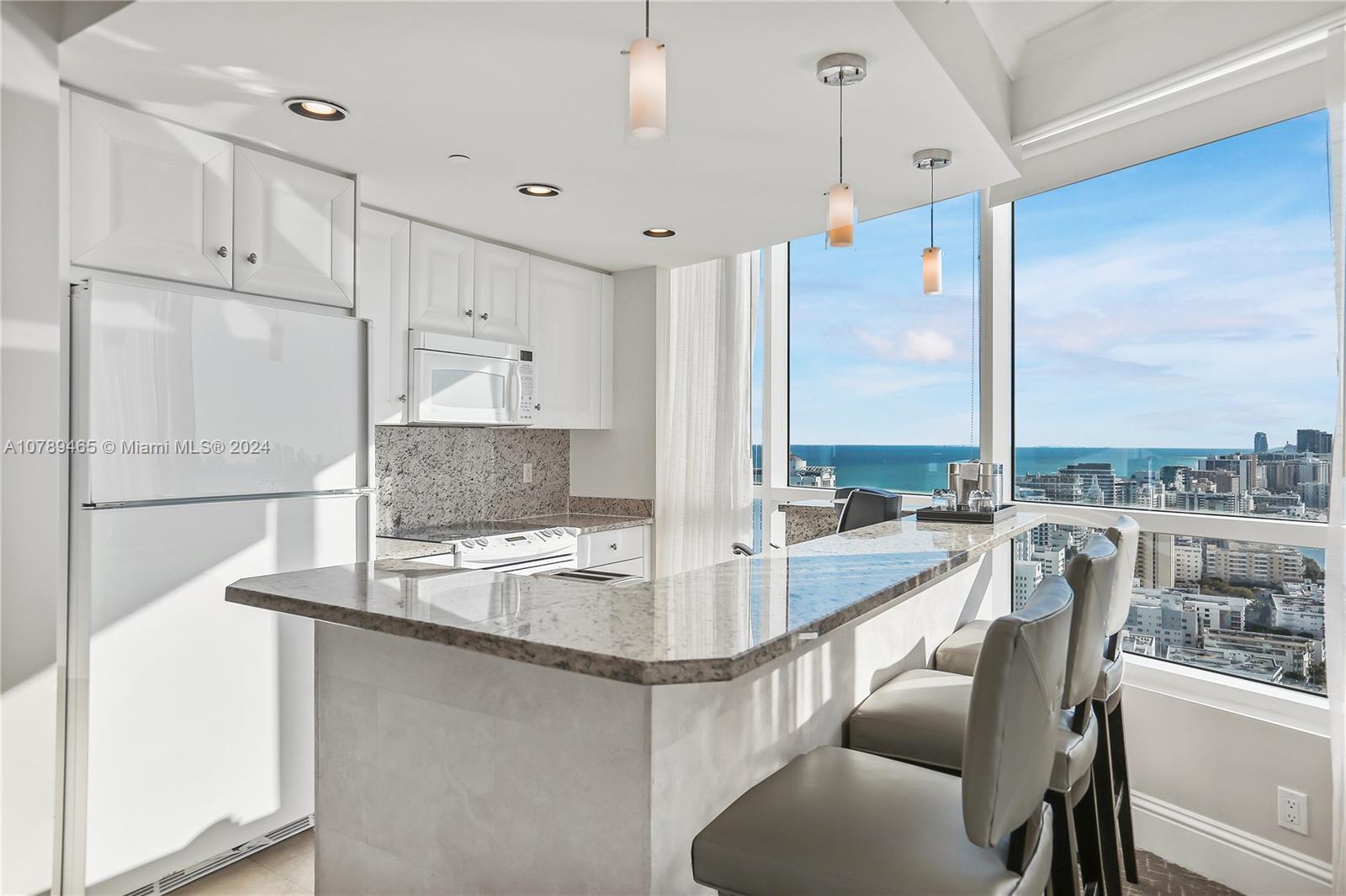 4401 Collins Ave, Miami Beach FL 33140 photo 5