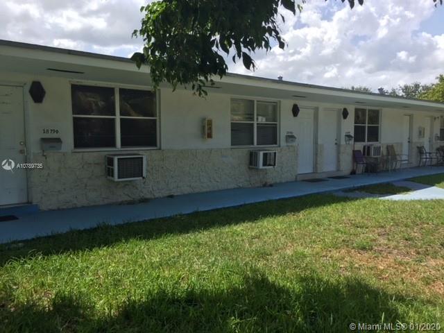 18792 NE 25th Ave # 18792, Miami FL 33180 photo 2