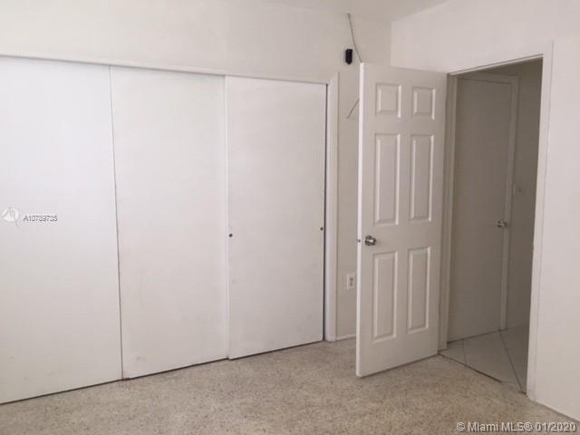 18792 NE 25th Ave # 18792, Miami FL 33180 photo 4
