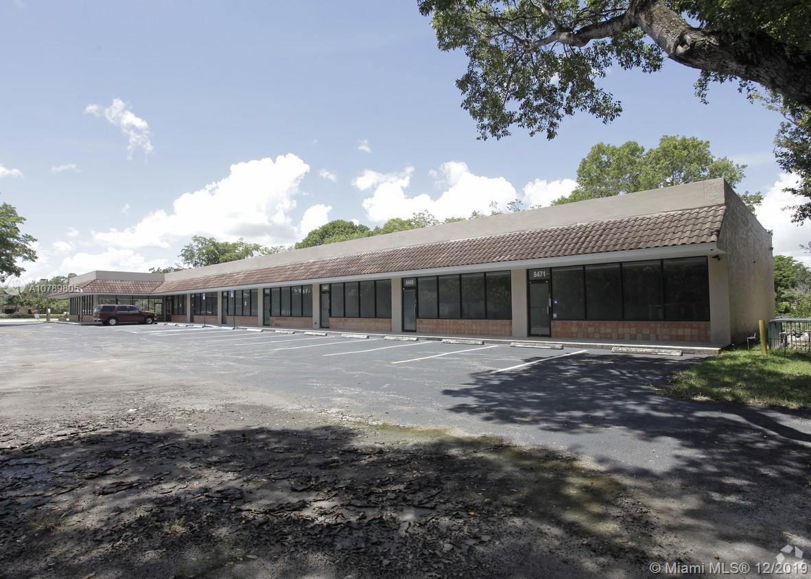 8459 W Oakland Park Blvd, Sunrise FL 33351 photo 2