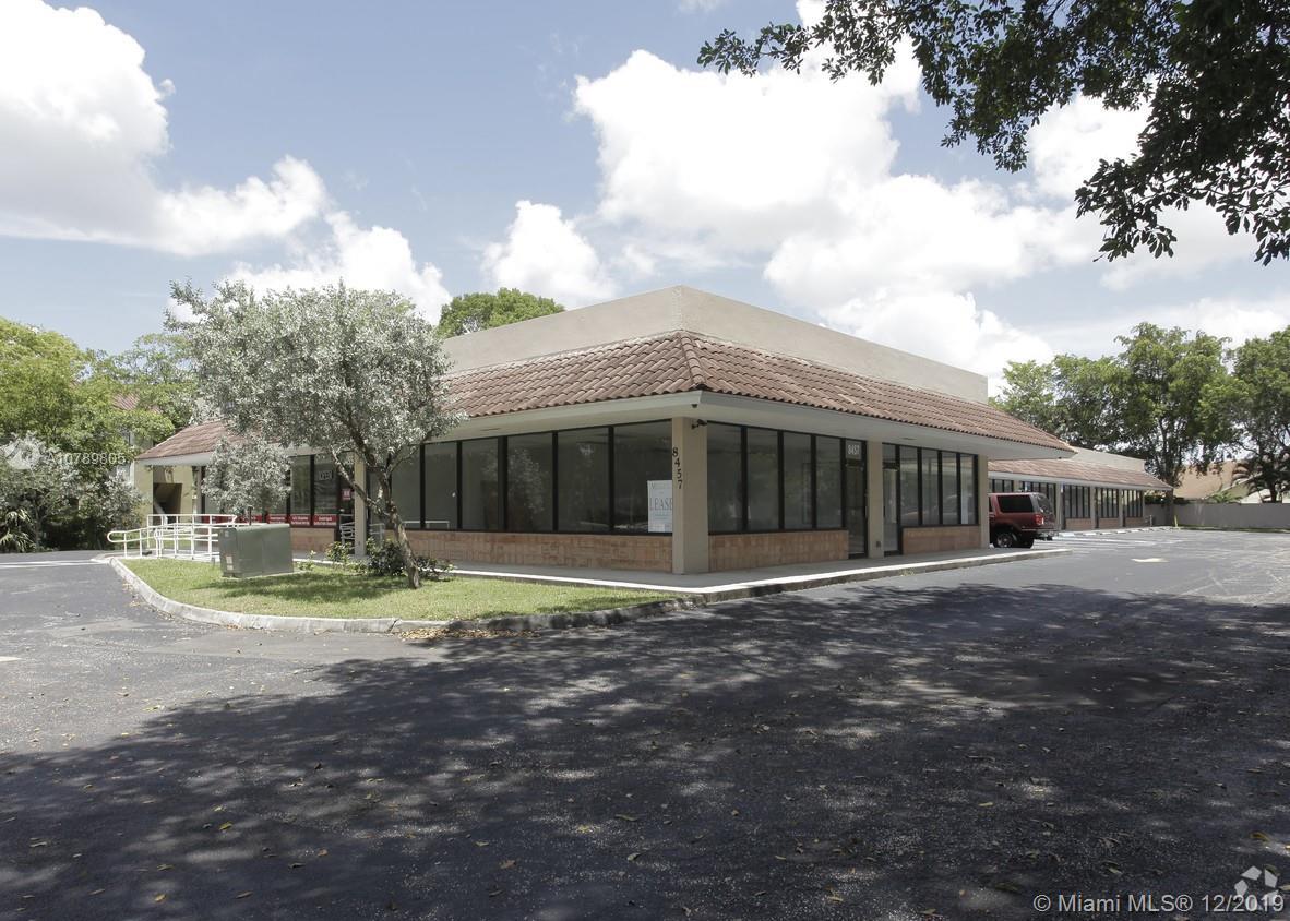 8459 W Oakland Park Blvd, Sunrise FL 33351