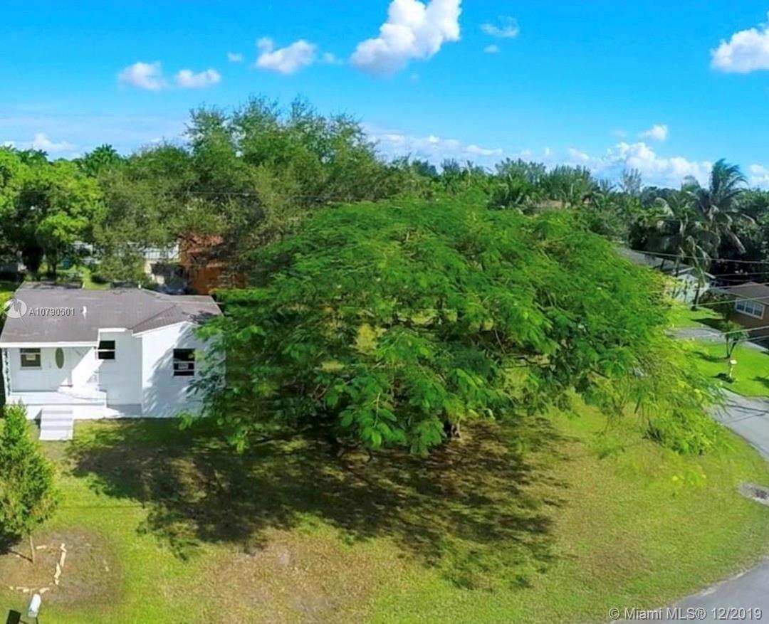 11001 NW 22nd Ct, Miami FL 33167 photo 2