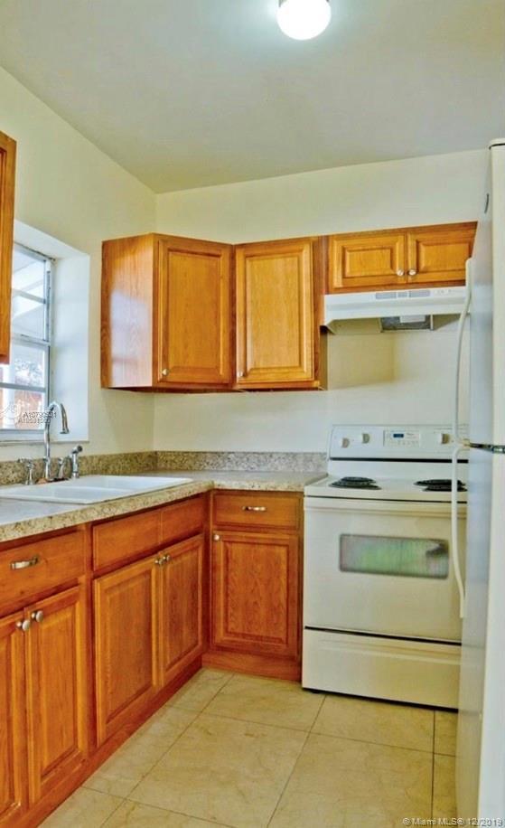 11001 NW 22nd Ct, Miami FL 33167 photo 3