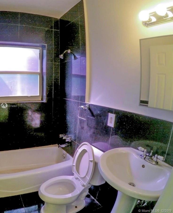 11001 NW 22nd Ct, Miami FL 33167 photo 5