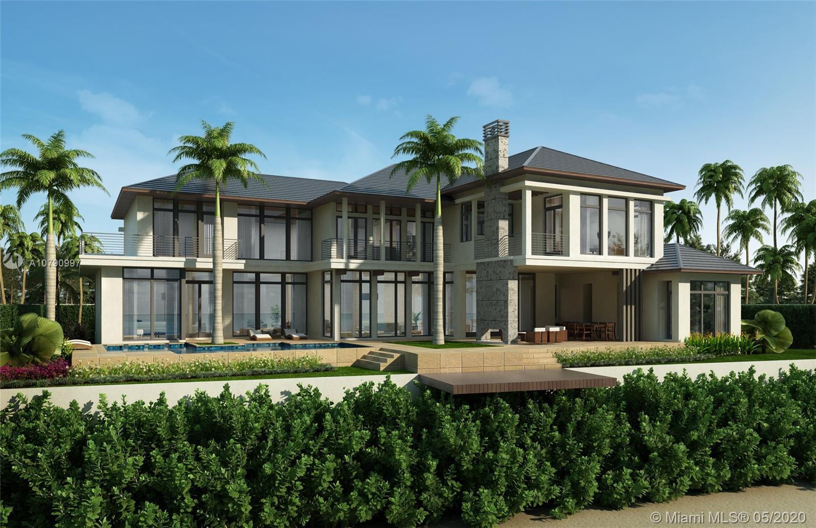 707 N Ocean Blvd, Delray Beach FL 33483 photo 2