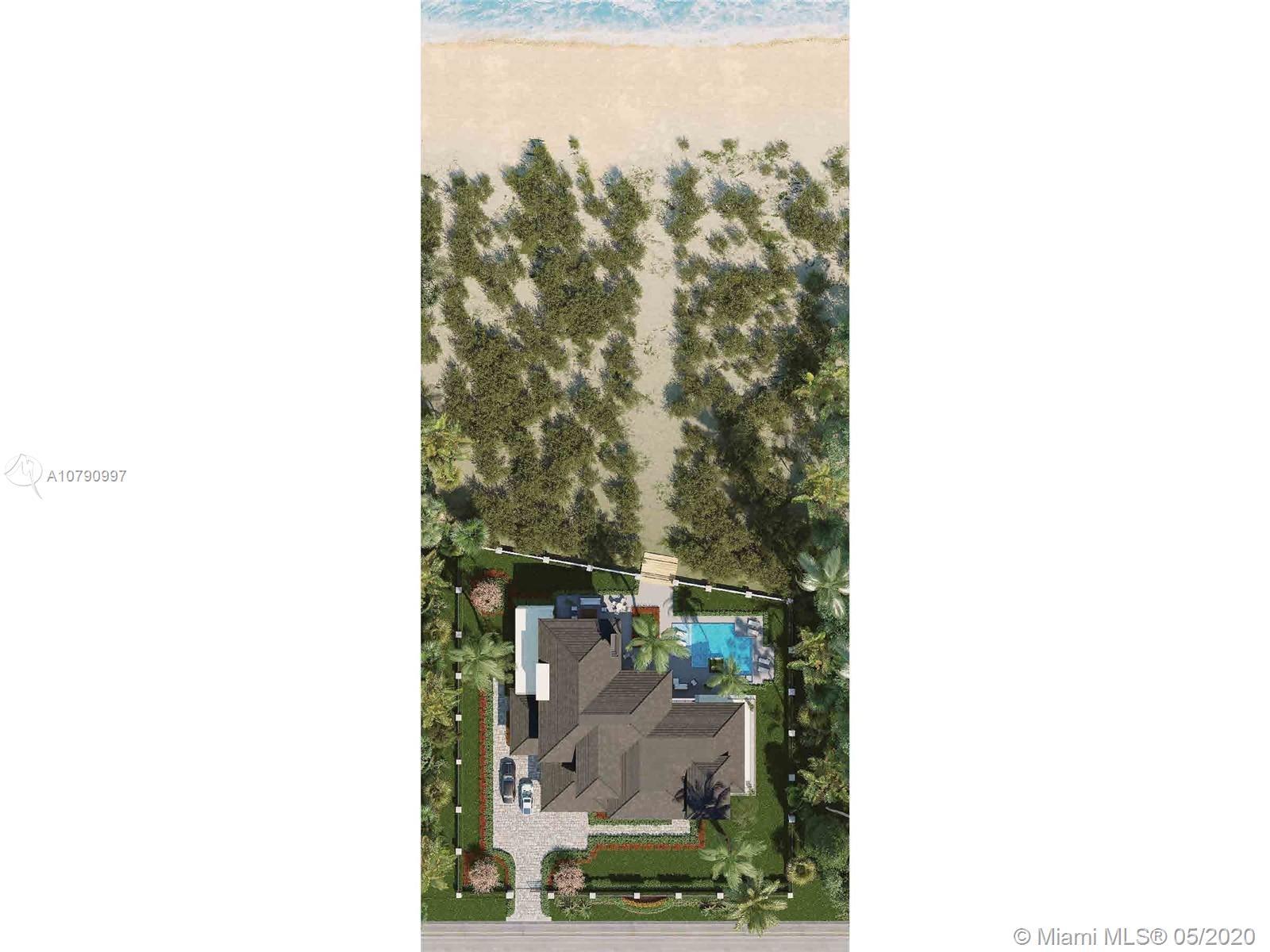 707 N Ocean Blvd, Delray Beach FL 33483 photo 3
