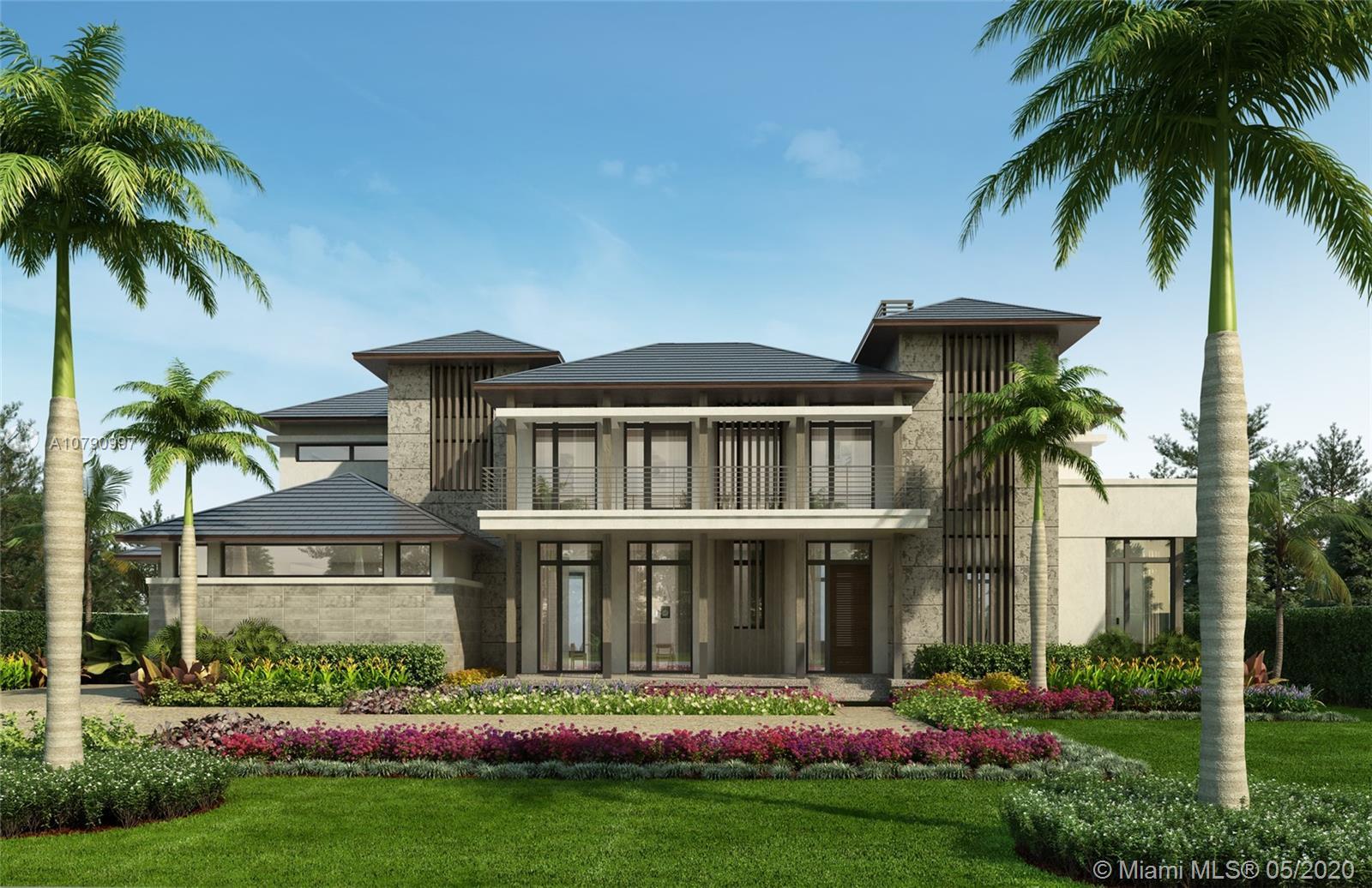 707 N Ocean Blvd, Delray Beach FL 33483