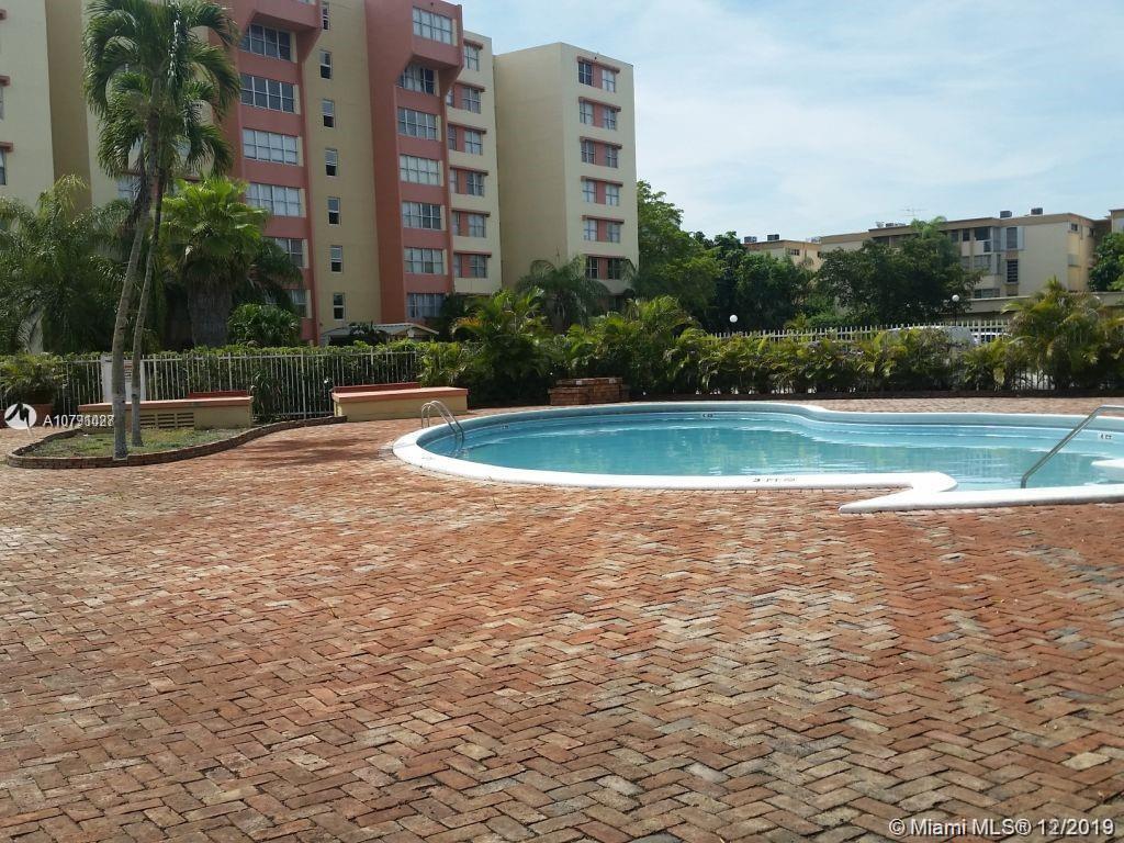 9143 SW 77th Ave # B604, Miami FL 33156 photo 2