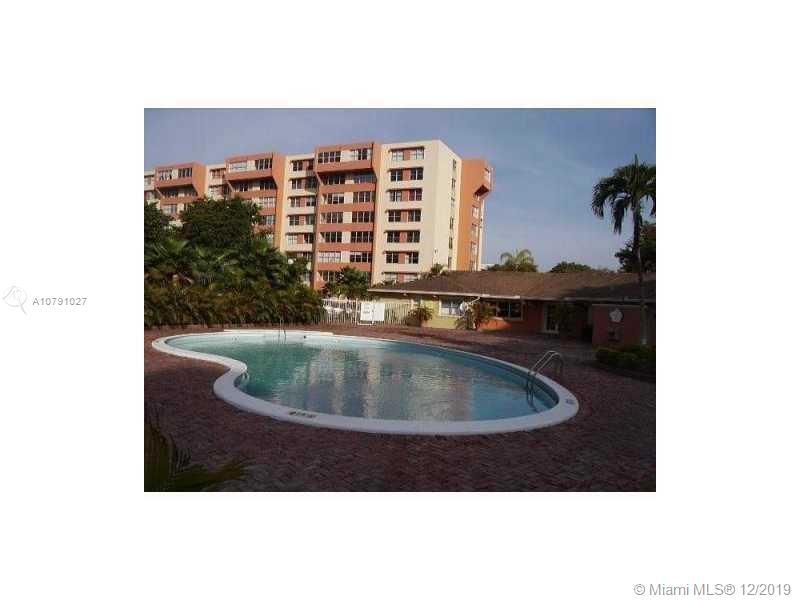 9143 SW 77th Ave # B604, Miami FL 33156 photo 3