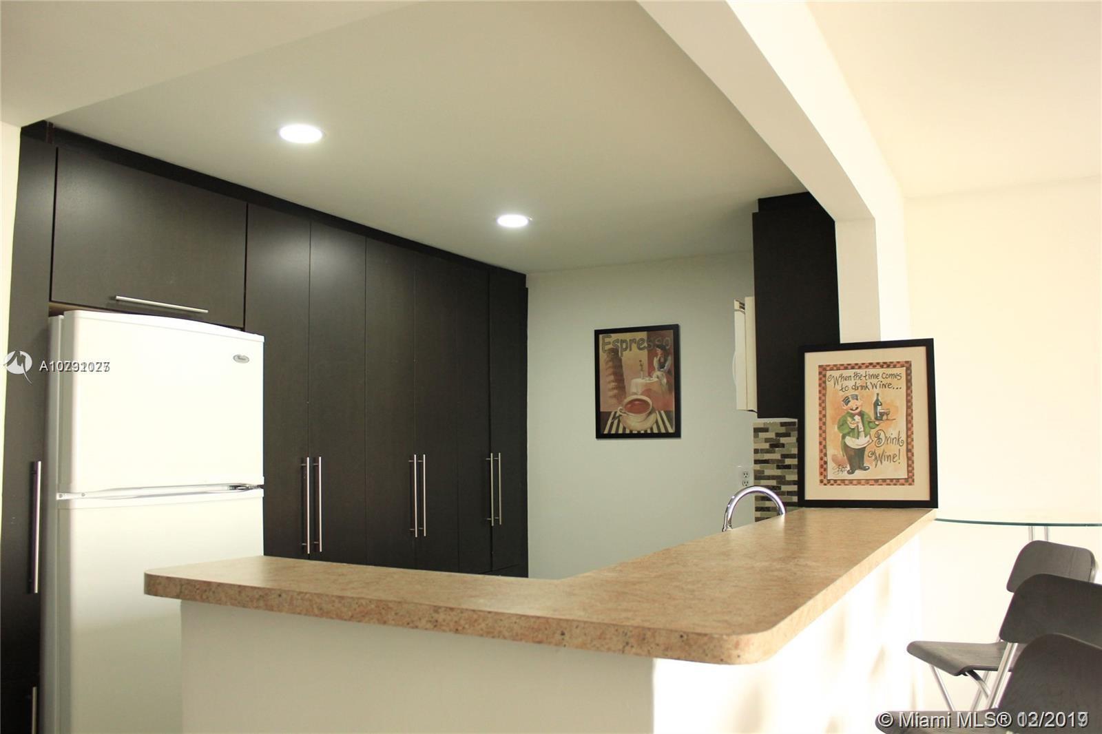 9143 SW 77th Ave # B604, Miami FL 33156 photo 4