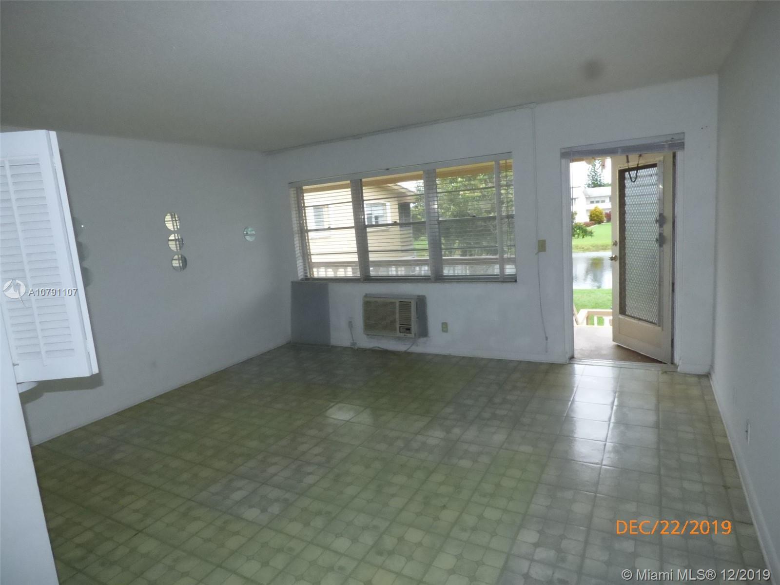 273 Bedford K # 273, West Palm Beach FL 33417 photo 3
