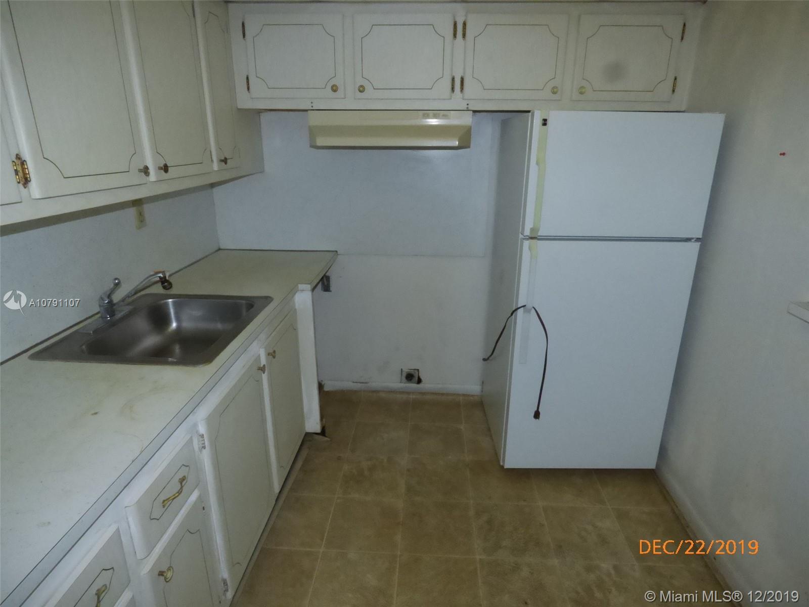 273 Bedford K # 273, West Palm Beach FL 33417 photo 5