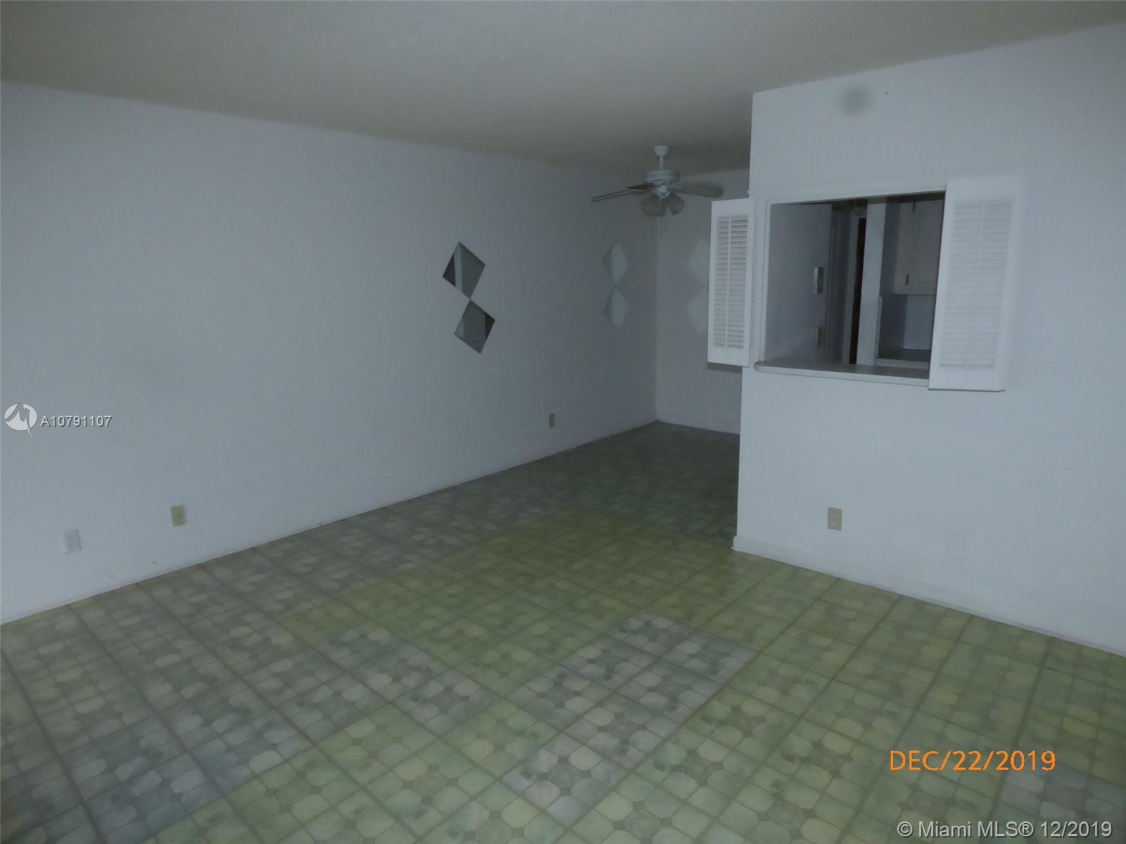 273 Bedford K # 273, West Palm Beach FL 33417 photo 4