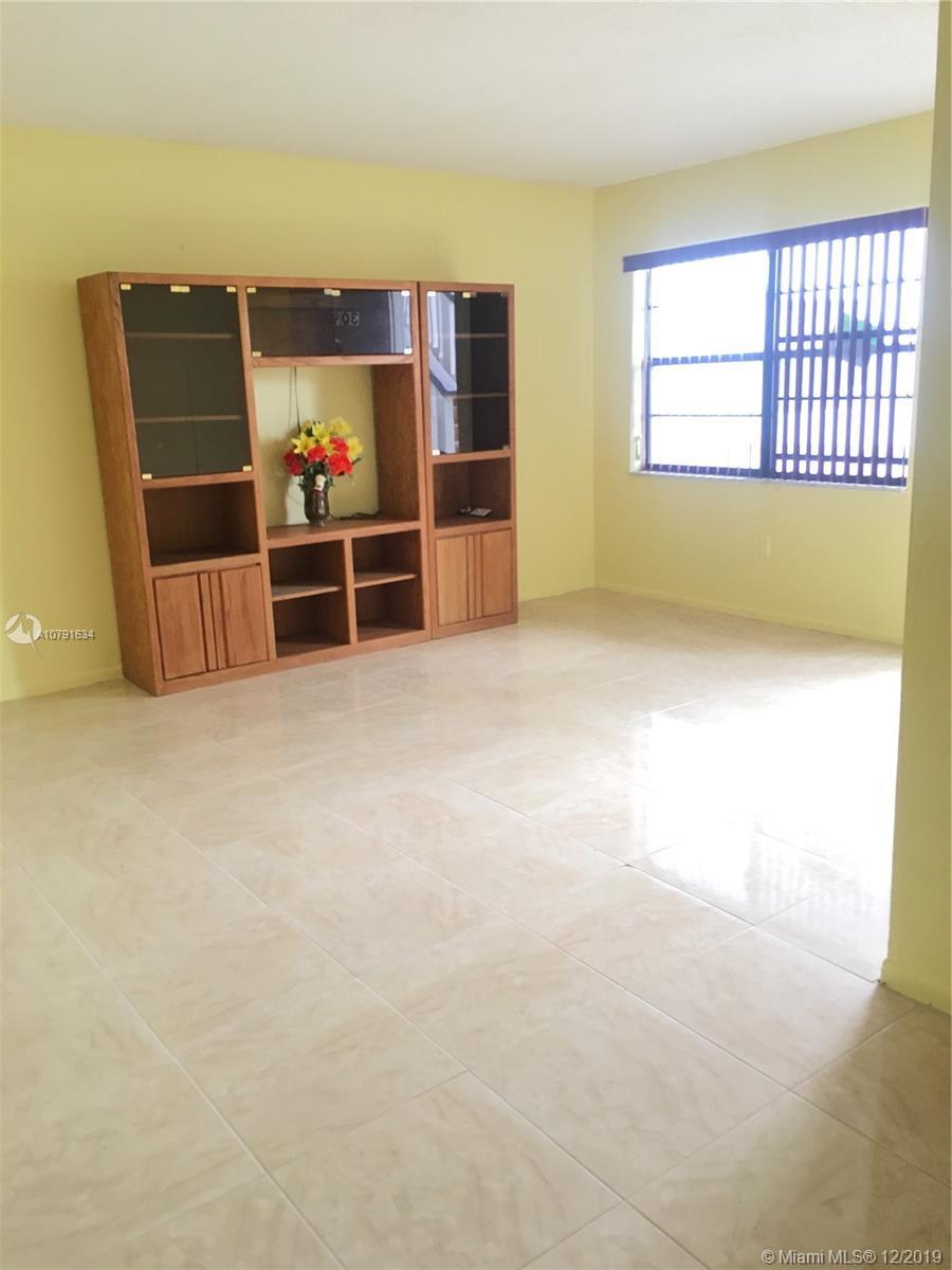 13500 NE 3rd Ct # 309, North Miami FL 33161