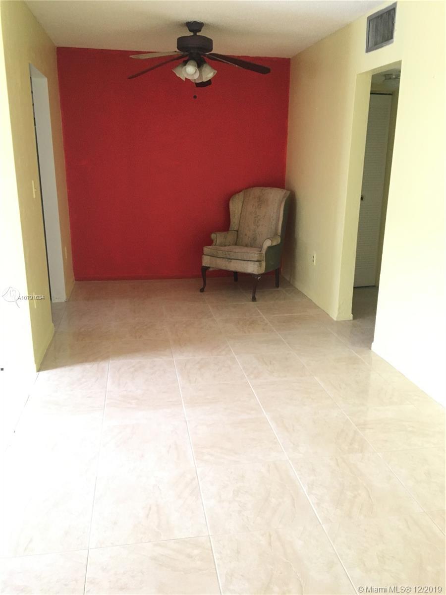 13500 NE 3rd Ct # 309, North Miami FL 33161 photo 5
